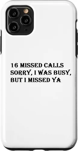 Vista 4 de Funda para iPhone 12 mini Appel
