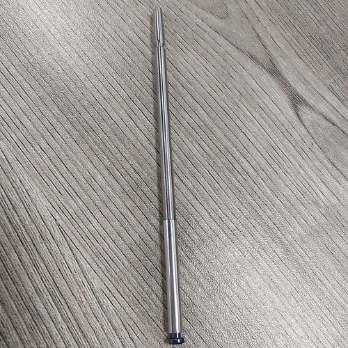 Vista 6 de Paquete de 2 bolígrafos de repuesto para Moto G Stylus 2022 para Motorola Moto G Stylus 5G (2022) XT2215-1, XT2215-4, azul crepúsculo