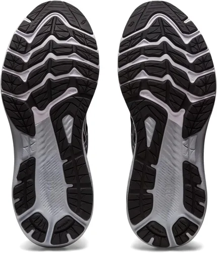 Vista 7 de ASICS Tenis de correr GT-2000 11 para mujer