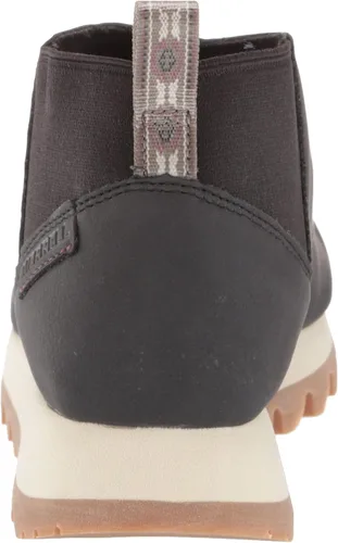 Vista 3 de Merrell Womens Alpine Chelsea Boot