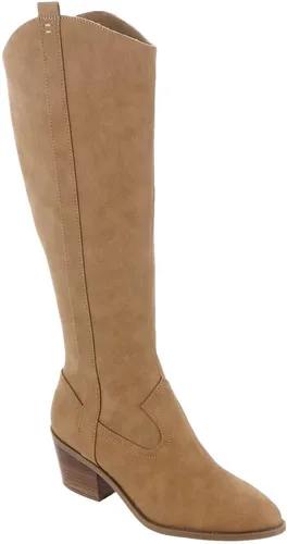 Vista 4 de Men's Ozzy Western Boot