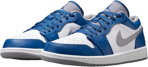 Vista 3 de Nike - Zapatos de básquetbol para hombre