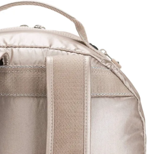 Vista 9 de Kipling Seoul - Mochila para mujer.), KI4034