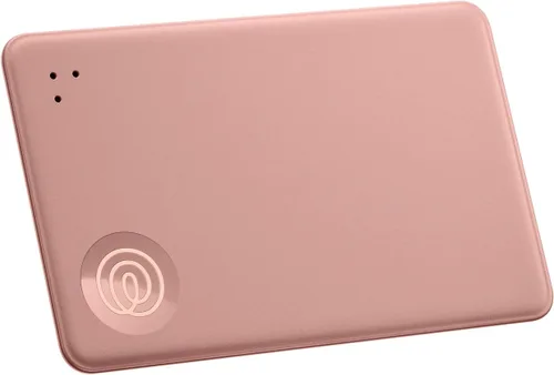 Vista 14 de Life360 Tile Starter Pack - Rastreadores Bluetooth y buscadores de artículos para llaves, carteras y más. Compatible con iOS y Android. Buscador
