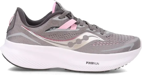 Vista 2 de Saucony Ride 15 - Tenis de correr para mujer