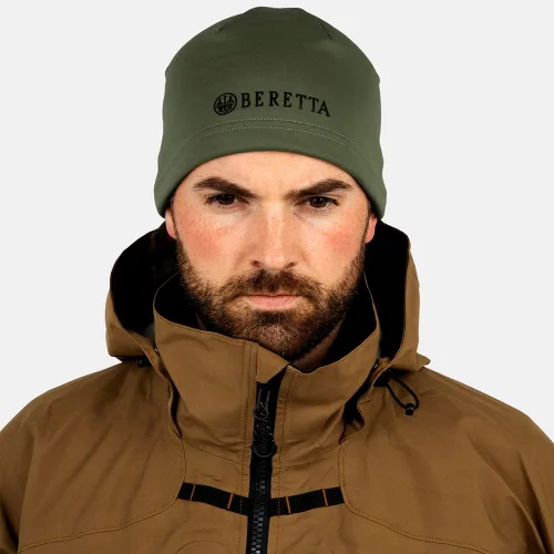Vista 4 de Beretta B-Xtreme GTX Waterfowl Active Hunting - Gorro casual para hombre