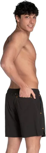 Vista 2 de Arena Men's Standard 50th Anniversary Evo Beach Boxer