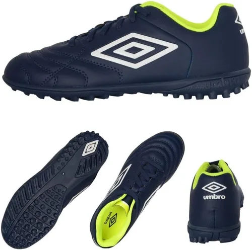 Vista 7 de Umbro Mens Classico XI Tf