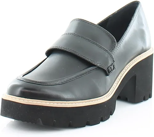 Vista 3 de Dolce Vita Mule Halona para mujer