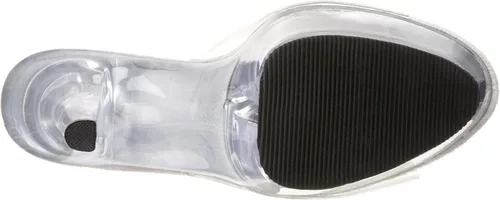 Vista 4 de Funtasma Princess-201 para mujer