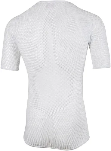 Vista 2 de Castelli Core Mesh 3 SS