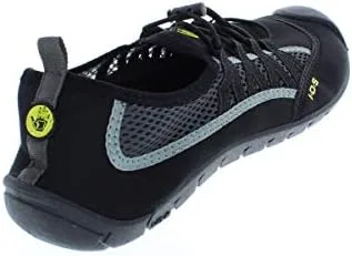 Vista 11 de Body Glove - Zapato de agua para hombre