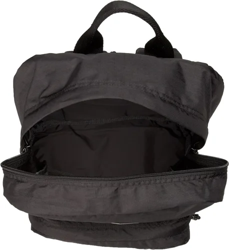 Vista 3 de Burton Mochila Big Ketle