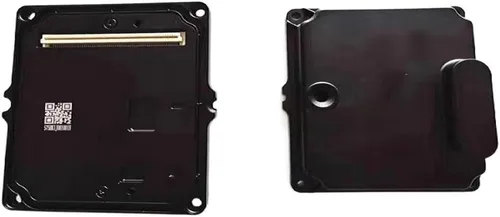Vista 3 de [Piezas de drones] para DJI Agras Drone T40/20P módulo de placa de pulverización [fácil instalación]