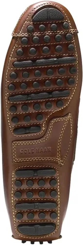 Vista 6 de Cole Haan Mocasín Gunnison Driver para hombre