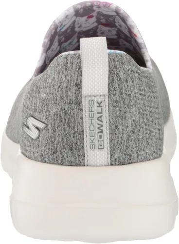 Vista 3 de Skechers Go Walk Joy-Bella Yorkie - Tenis para mujer