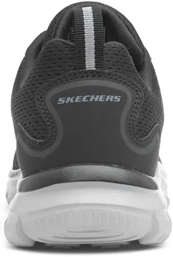 Vista 5 de Skechers Tenis Equalizer 5.0 Trail Soux para hombre