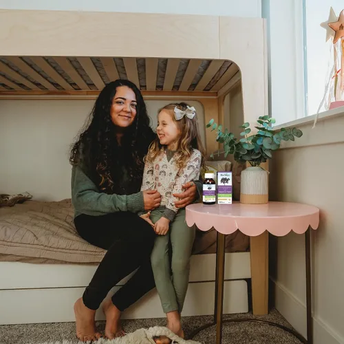 Vista 8 de Herbion Naturals Jarabe de saúco – Sistema inmunológico saludable para adultos y niños (1 año +) – Miel endulzada con sabor natural a frambuesa