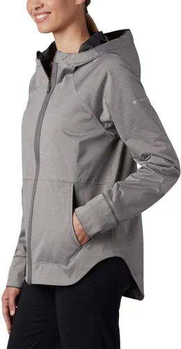 Vista 5 de Columbia Outdry Ex - Chaqueta reversible Ii