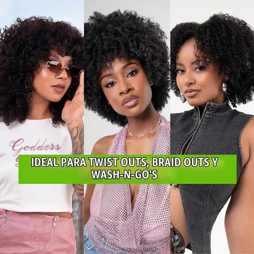 Vista 8 de ORS Curlshow Curl Creator Defining Jelly, ofrece una definición duradera y una sujeción firme de 12 onzas