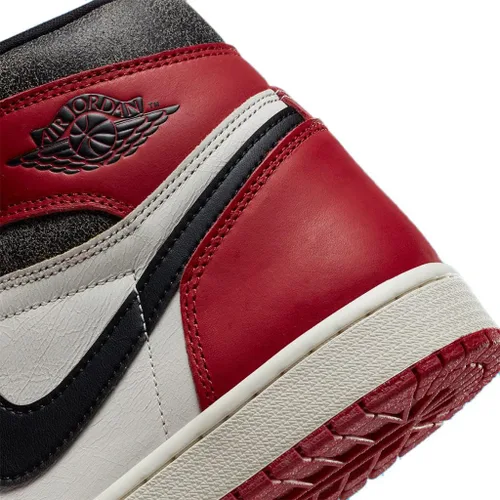 Vista 7 de Nike Hombre Lunar MVP Pregame