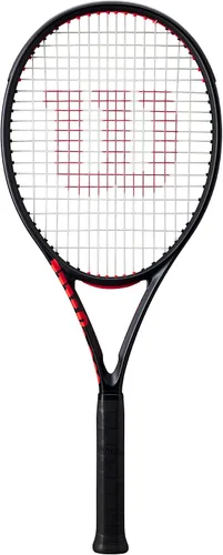 Vista 3 de WILSONTennis Racket