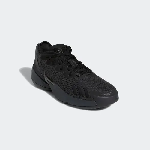 Vista 6 de adidas Unisex adulto D.o.n. Número 4