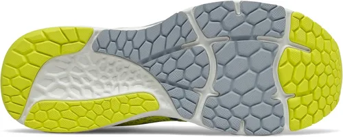 Vista 5 de New Balance Fresh Foam 880v11 para hombre