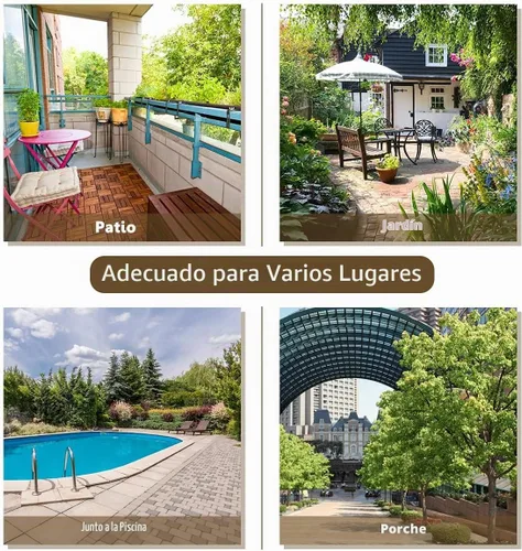 Vista 7 de DORTALA Juego de muebles de mimbre para patio, sofá de 3 piezas, sofá seccional de ratán de polietileno en forma de L, juego de conversación