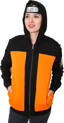 Vista 6 de Ripple Junction mens Hoodie