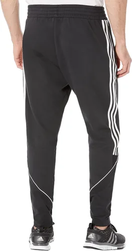 Vista 2 de adidas Tiro23 League - Pantalones deportivos para hombre