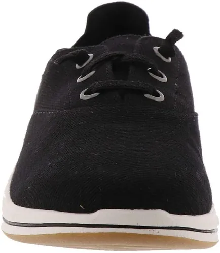 Vista 7 de Clarks Breeze Ave II para mujer