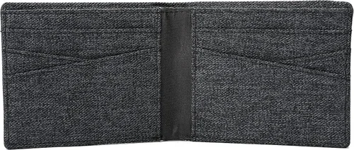 Vista 116 de Lanyani Carteras RFID Bifold Simple