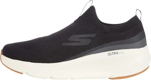 Vista 6 de Skechers Tenis para mujer