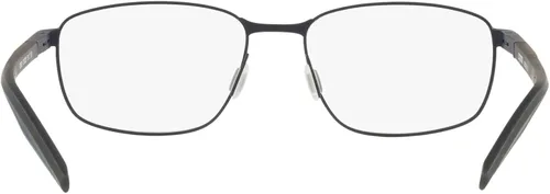 Vista 7 de Costa Del Mar Men's Bimini Road 300 Rectangular Prescription Eyewear Frames