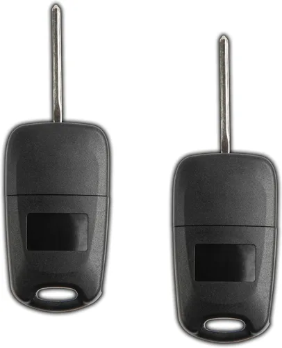 Vista 2 de 2 llaves de coche remotas para Kia (TQ8-RKE-3F02)