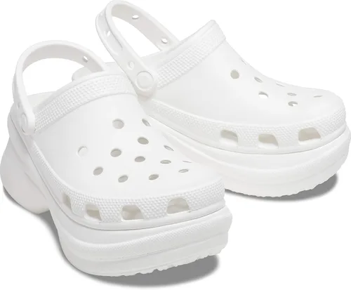 Vista 7 de Crocs Classic Bae - Zuecos