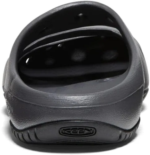 Vista 4 de KEEN Zuecos ligeros y cómodos de Yogui para hombre