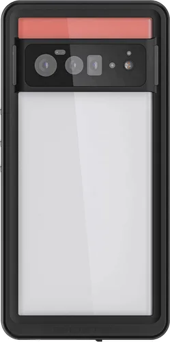 Vista 11 de Funda náutica delgada para Google Pixel 6 Pro de Ghostek