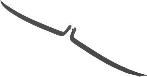 Vista 7 de Juego de luces de cabeza para Sandero Stepway MK2 Pre Facelift 2014-2019