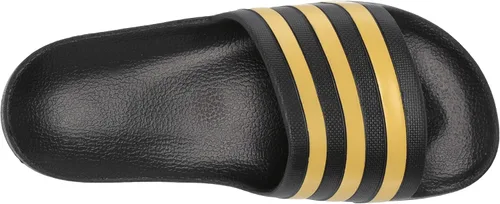 Vista 5 de adidas Unisex-Adult Adilette Aqua Slides Sandal