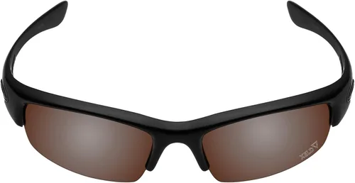 Vista 2 de Mryok Lentes de repuesto para Oakley Bottlecap - Opciones