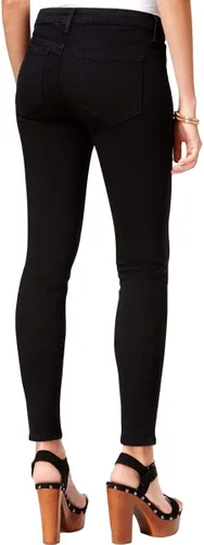 Vista 3 de Kiss Me Skinny Jeans
