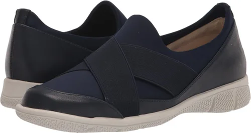 Vista 7 de Trotters Women's Casual and Fashion Sneakers