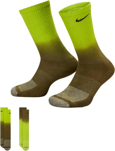 Vista 2 de Nike Unisex adulto hombre moderno