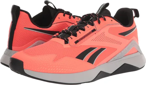 Vista 7 de Reebok Nanoflex Adventure Tr Cross Trainer para hombre