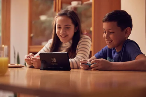 Vista 5 de SUPER MARIO MAKER 2 E