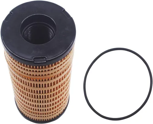 Vista 2 de 1R-1804 4816636 Reemplazo del elemento de filtro de combustible