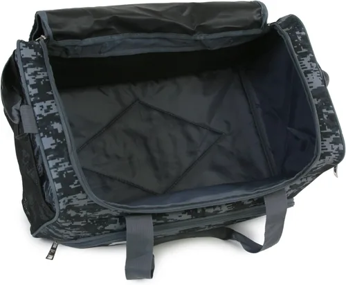 Vista 9 de Fila Source - Bolsa deportiva pequeña para gimnasio