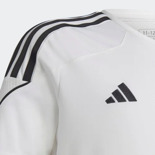 Vista 4 de adidas Boys' Tiro 23 Jersey